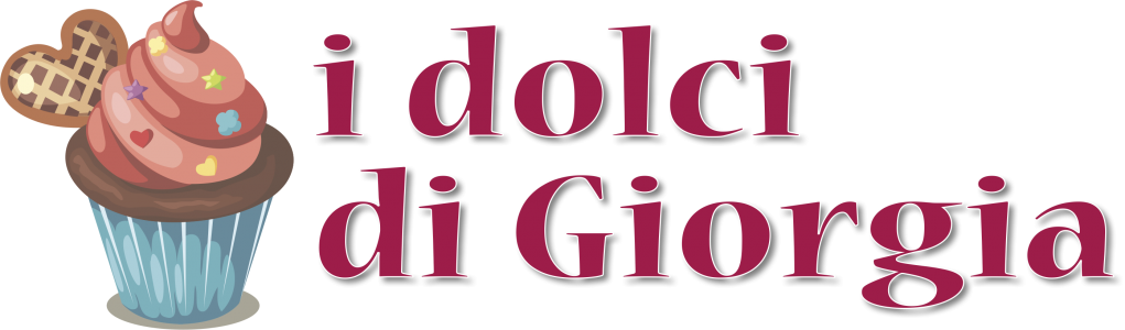 I dolci di Giorgia